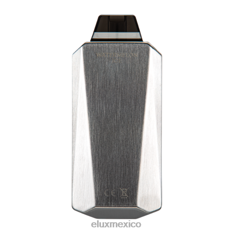 hielo de sandia Elux cibersobre - ELUX vape price Mexico - ZVRTN168