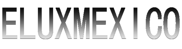 Eluxmexico